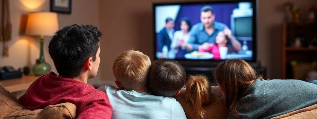 أفضل سيرفر IPTV بدون تقطيع أفضل سيرفر IPTV بدون تقطيع